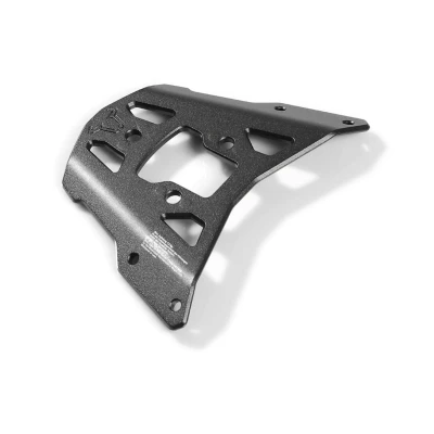 Afbeelding van SW Motech Topkofferrek Aluminium Honda CBF 500/600/1000 / S