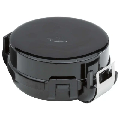 Afbeelding van HELLA 6PW 012 258 701 Regensensor