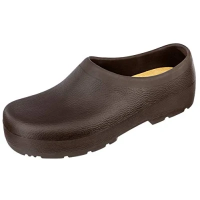 Afbeelding van Albatros Purcel Profi 550250 Bruin 38