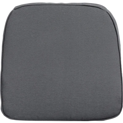 Afbeelding van Madison zitkussen Wicker universeel Panama grey