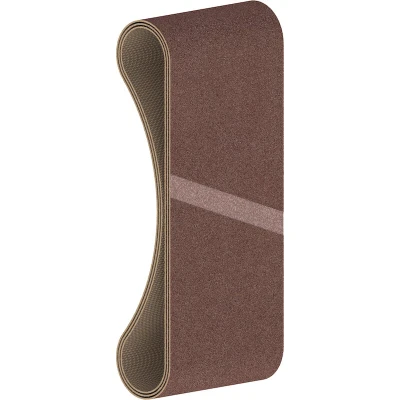 Afbeelding van Bosch Accessoires 3 Banden 100x552 X440, Best for Wood+Paint , K150 2608606166
