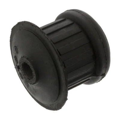 Afbeelding van Aslichaam /motorsteunlager FEBI BILSTEIN 07181