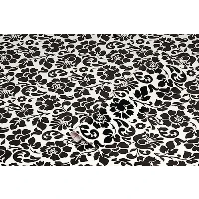 Afbeelding van d c fix Zelfklevende Decoratiefolie Barock 45x200 cm