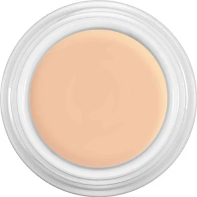 Afbeelding van Kryolan Dermacolor Camouflage Make Up 4 gr blik kleur D2W