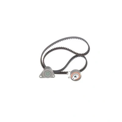 Afbeelding van Bosch Distributieriem kit 1 987 946 707