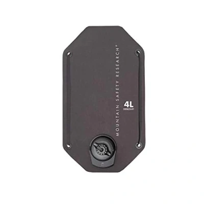 Afbeelding van Waterzak MSR 4L Dromedary Bag