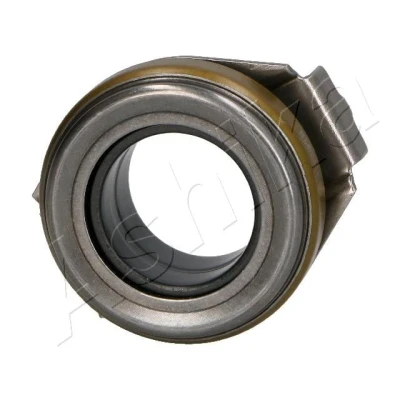 Afbeelding van Druklager ASHIKA 90 04 412
