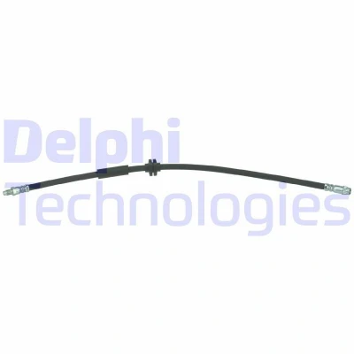 Afbeelding van Delphi Diesel Remslang LH7298