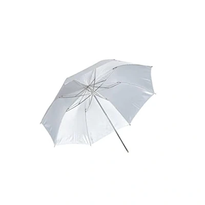 Afbeelding van Godox Witstro Flash Fold Up Umbrella