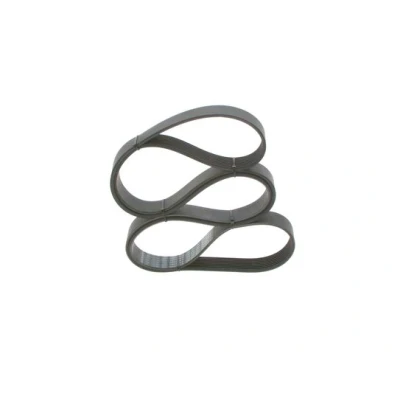 Afbeelding van Bosch Poly V riem 1 987 947 067