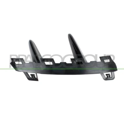 Afbeelding van Clip, sier /beschermingslijst PRASCO ME3331263