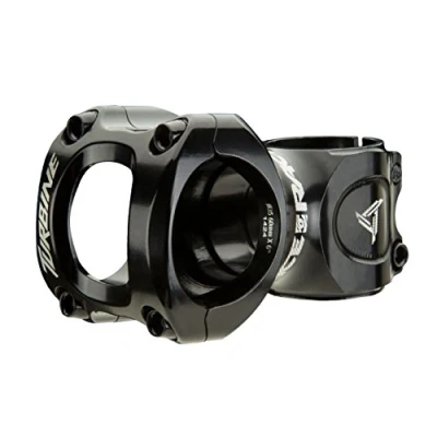 Afbeelding van Race Face MTB voorbouw Turbine R 35.0 zwart Gr. 32 mm