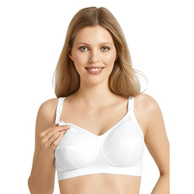 Afbeelding van Borstvoedings beha Anita 5051 90H