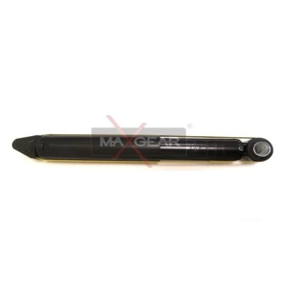 Afbeelding van Schokdemper MAXGEAR 11 0284