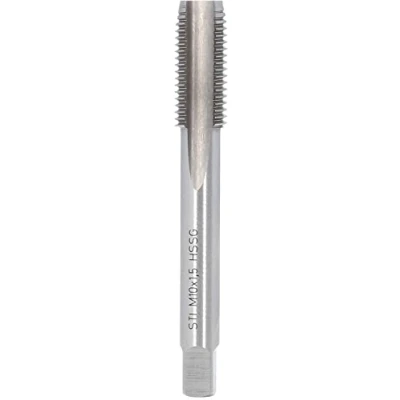 Afbeelding van KS Tools, Kranen, 150.6083