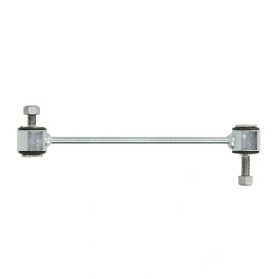 Afbeelding van Lemförder Stabilisatorstang 12582 02