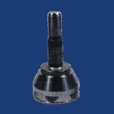 Afbeelding van Aandrijving MAGNETI MARELLI 302015100051
