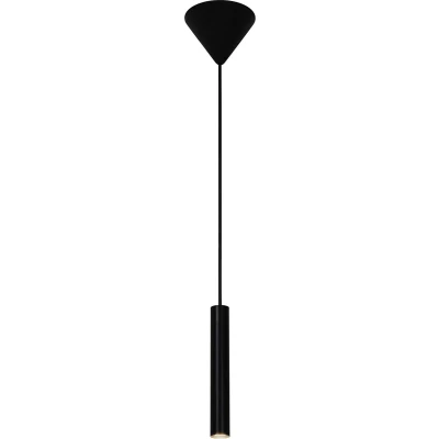 Afbeelding van Nordlux Led hanglamp OMARI