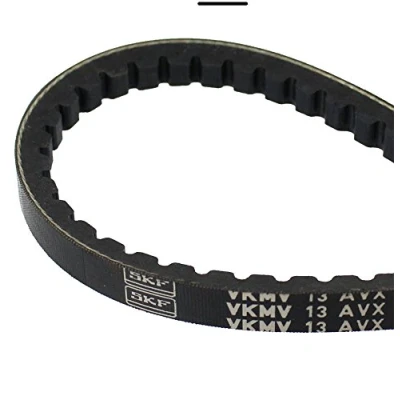 Afbeelding van Skf V riem VKMV 13AVX940
