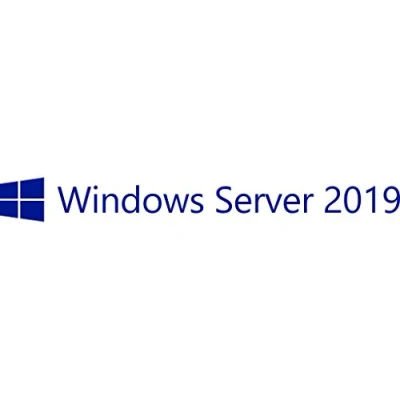 Afbeelding van HPE Windows Server 2019 Add. 50 User CAL EMEA LTU