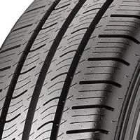 Afbeelding van All Season banden PIRELLI Carrier 215/75R16C, 116R TL