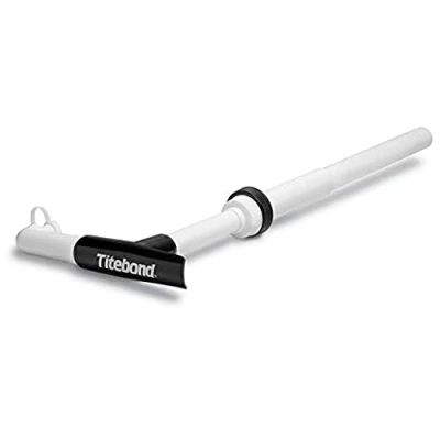 Afbeelding van Titebond Lijmpomp voor Gallons en PROjugs
