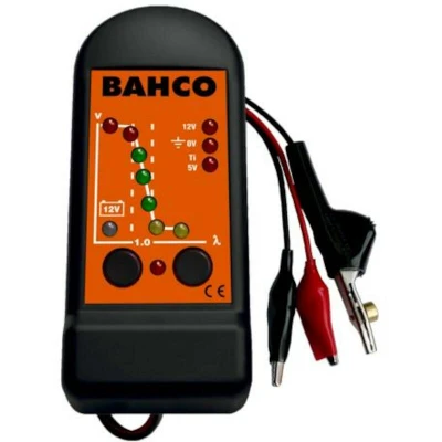 Afbeelding van Bahco lambda sensor tester BELT10