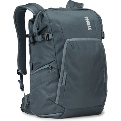 Afbeelding van Rugzak Thule Covert DSLR 24L Dark Slate