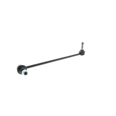 Afbeelding van VAICO V10 7254 Stabilisatorstang Vooras links Original kwaliteit VOLKSWAGEN: Golf 4, 4 Variant, New Beetle Hatchback, AUDI: TT Coupe