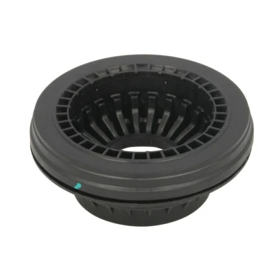 Afbeelding van Magnum Technology Veerpootlager &amp; rubber A73036