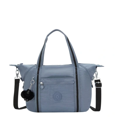 Afbeelding van Kipling Art blue stone damestas