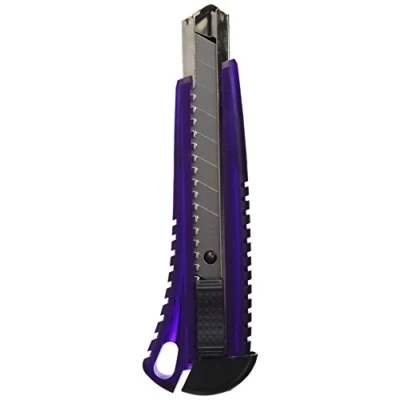 Afbeelding van Rapesco RCK002A1 18 mm high performance cuttermes