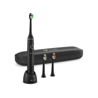 Afbeelding van TrueLife SonicBrush Compact Black