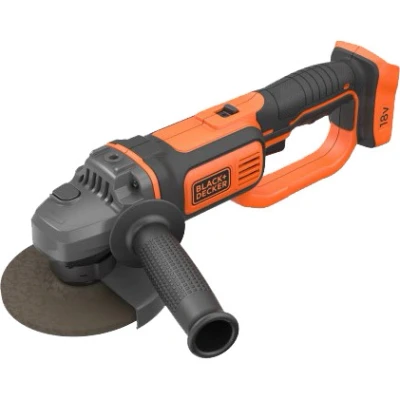 Afbeelding van BLACK+DECKER BCG720N XJ (zonder accu)