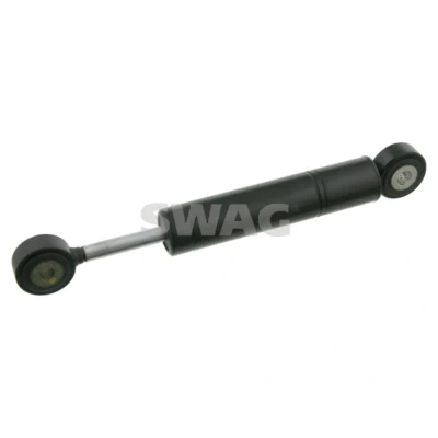 Afbeelding van Swag Riemspannerdemper 10 52 0023