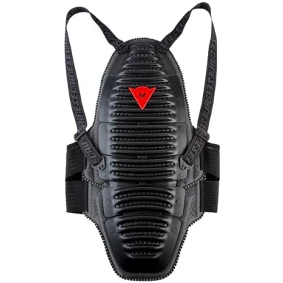 Afbeelding van AGV Dainese WAVE 13 D1 AIR, zwart, maat L