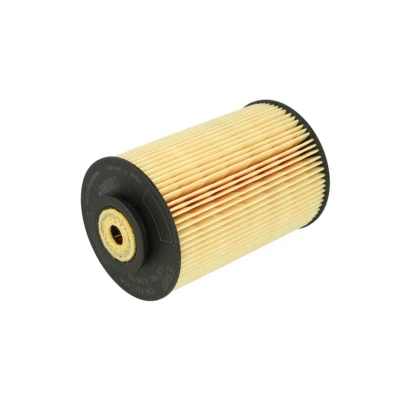 Afbeelding van Hengst Filter Brandstoffilter E5KP