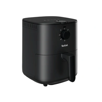 Afbeelding van Tefal Heteluchtfriteuse Easy Fry