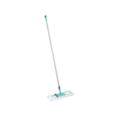 Afbeelding van Leifheit 55048 Vloerwisser Profi Micro Duo