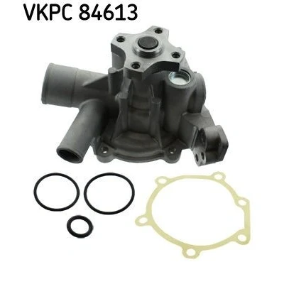 Afbeelding van Skf Waterpomp VKPC 84613