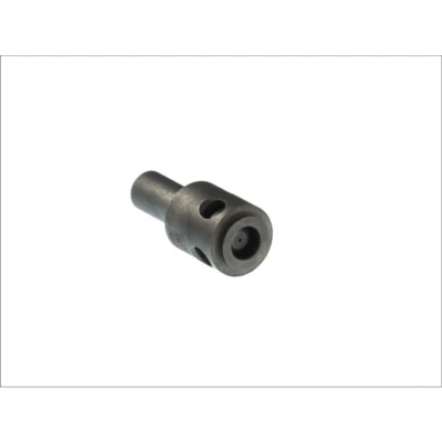 Afbeelding van Dt Spare Parts Overstroomklep 2.11008