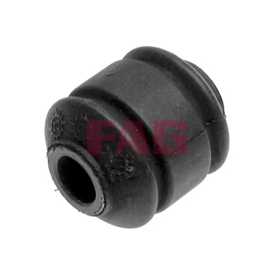 Afbeelding van FAG 829 0549 10 Ophanging, panhardstang