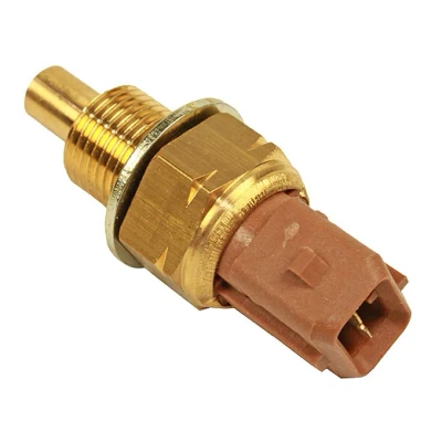 Afbeelding van METZGER Originele sensor, koelmiddeltemperatuur Citroen 0905414