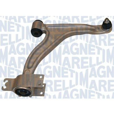 Afbeelding van MAGNETI MARELLI 301181378400 Draagarm Vooras rechts Driehoeksdraagarm MERCEDES BENZ: GLA
