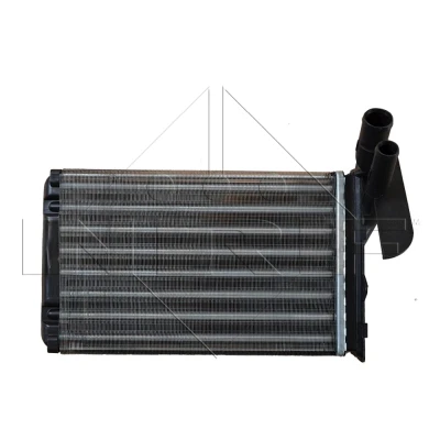 Afbeelding van Kachelradiateur, interieurverwarming NRF 58836