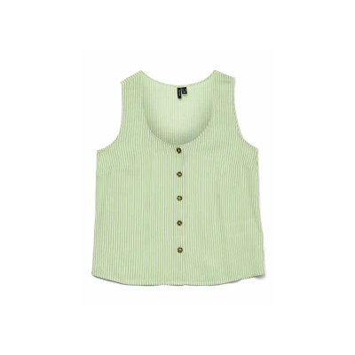 Afbeelding van Blouse &#039;VMBumpy&#039;
