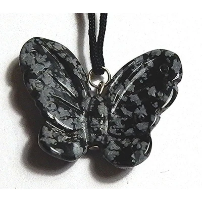 Afbeelding van vlinderhanger