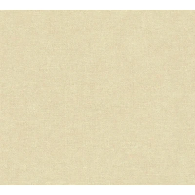 Afbeelding van AS Creation Smart Surfaces 39565 3 / 395653 Beige Bruin