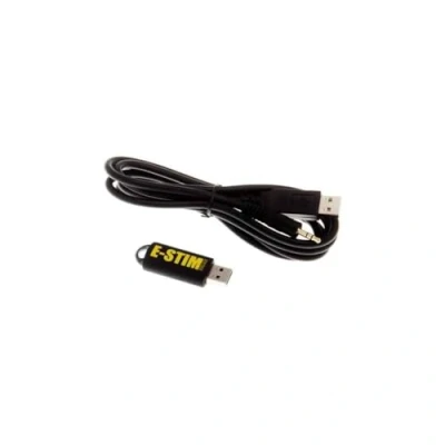 Afbeelding van E Stim 2B Digital Link Set
