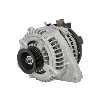 Afbeelding van Stardax Alternator/Dynamo STX110220R